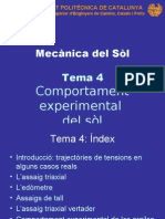 Meca Suelos Tema 4