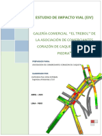 EIV-Mercado Corazon de Caqueta EL TREBOL Puente Piedra Ver 02