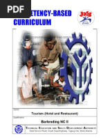 Download Bartending NC II by Alleirbag Fernandez Padilla SN67828978 doc pdf