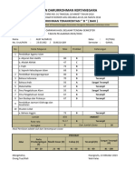 Rapot Uts Kelas 3 2023.2024 - Copy-1