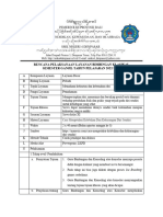 New RPL Belajar Memahami Kelemahan Dan Kekuatan Diri