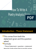 Poetry-Essay-Intro ENG