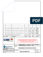 Trabajo de Procedimiento