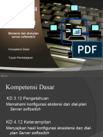 Slide Materi Ajar Vidio 2 PBL