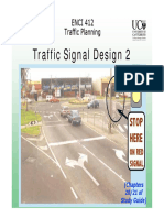 2012 20 Traf Signal Design 2