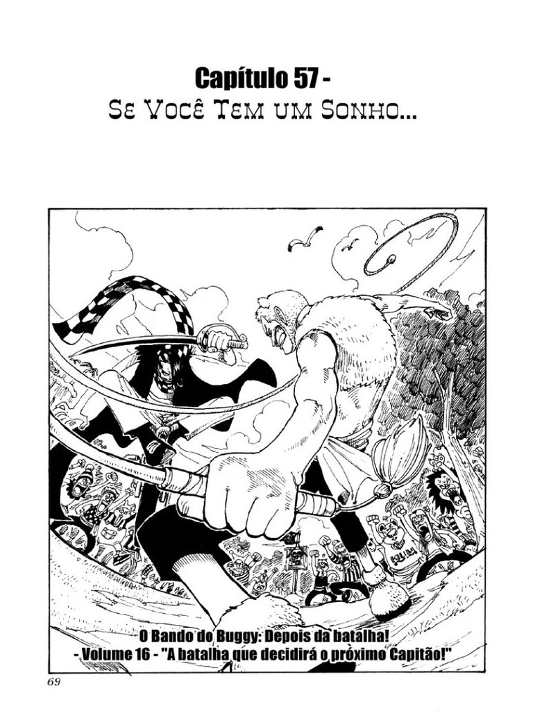 クイーン ワンピース ONE PIECE 単行本 57〜106巻+映画入場特典