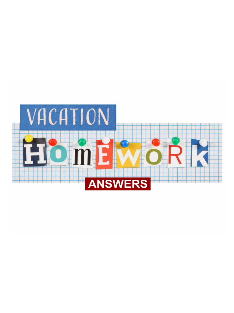 Homework Answers Editapaper.com