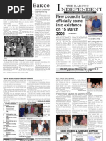Download BI_161107 by barcooindependent SN67829622 doc pdf