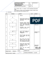 BOPS - IKA - 06 - 006 Menghidupkan Workstation SCADA