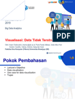 Pertemuan Ke-31 Part. 1 of 1 v1.07dts