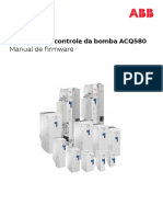 PT BR ACQ580 Pump Control Program FW E A5