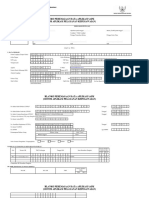 Formulir-Peremajaan-Data-SAPK MARJULIS