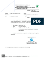 26 - Surat P2PM 2023 Valdat Malaria