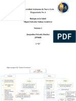 BS_SEMANA 2_E3