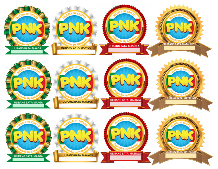 CLN PNK Ribbon Short 8.5x11 in | PDF