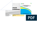 v9 Format Mikroplaning Puskesmas - 3