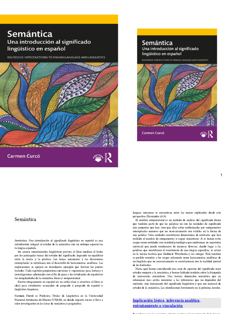 Ilovepdf merged descargar gratis pdf palabra ling stica