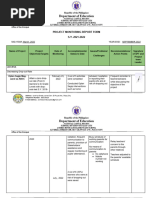 PMRF 2022