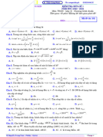 ĐỀ OT GK1 TOÁN 11 01 02