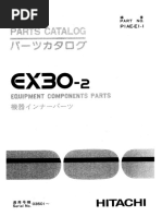 ZX70-5G Workshop Manual | PDF