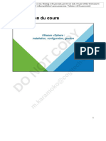 Cours Complet - VMware Vsphere VCP6.5