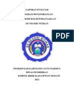 139-3 Laporan Evaluasi Program Pengembangan Unit Produksi Kewirausahaan