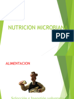 5.nutricion Microbiana (Modificada)