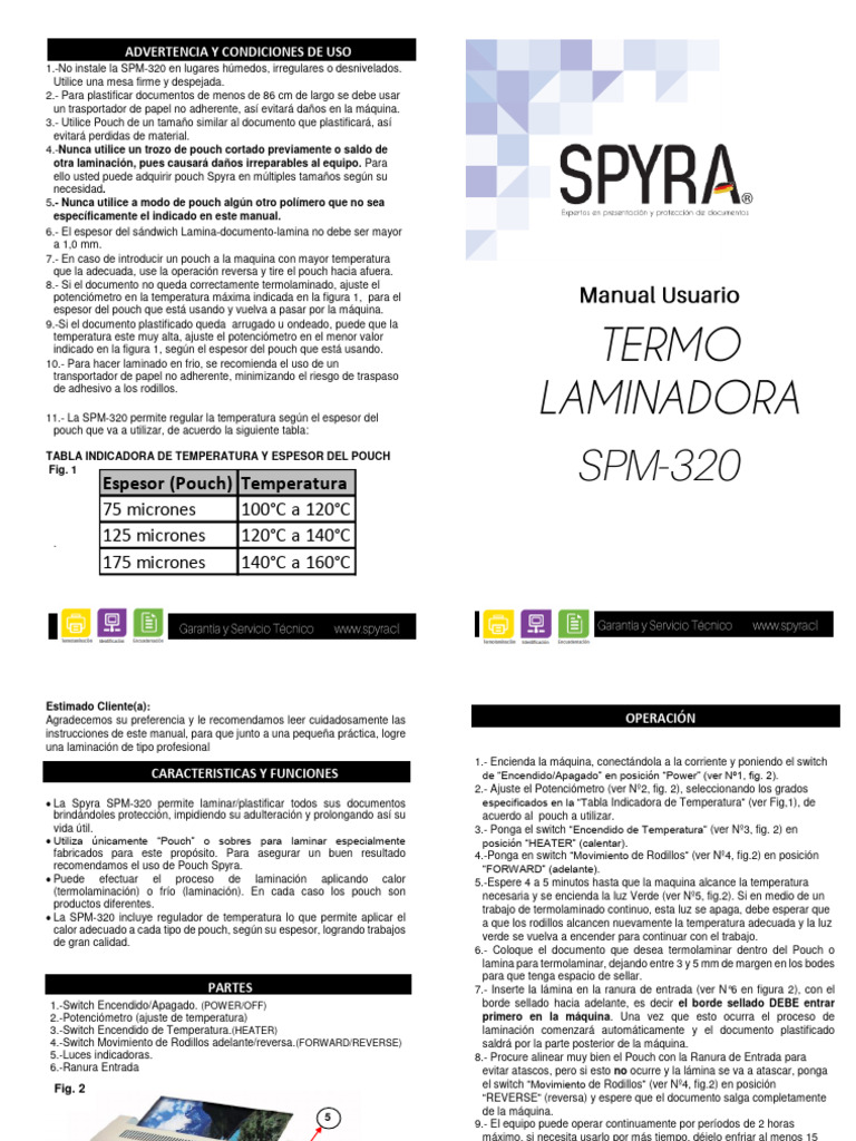 termo-laminadora-espesor-pouch-temperatura-pdf-laminado