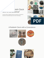 1.1 A-Rubbish-Clock-with-a-Conscience