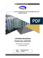 LK Inspektorat Tahun 2022 (Audited) - Compressed