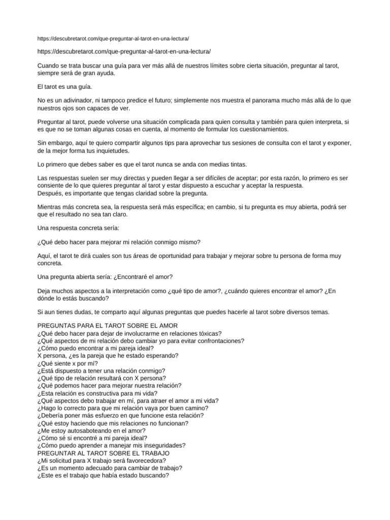 Online Notepad Magictool | PDF