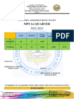 MPS Sy2022-2023