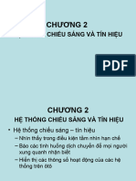 (123doc) - Chuong-2-He-Thong-Chieu-Sang-Va-Tin-Hieu PDF