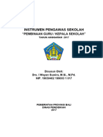 2.8. INSTRUMEN KEPENGAWASAN PROVINSI (SUWIRA) .Final