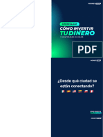 SUPERCLASE Ppt-Comprimido