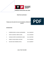 (AC-S08) Semana 08 - Práctica Calificada 1