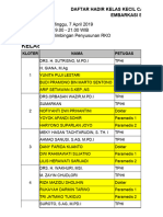 Plotting SUB 2019 200519