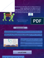 JORNADA DE FORMACIÒN 1 Modificada