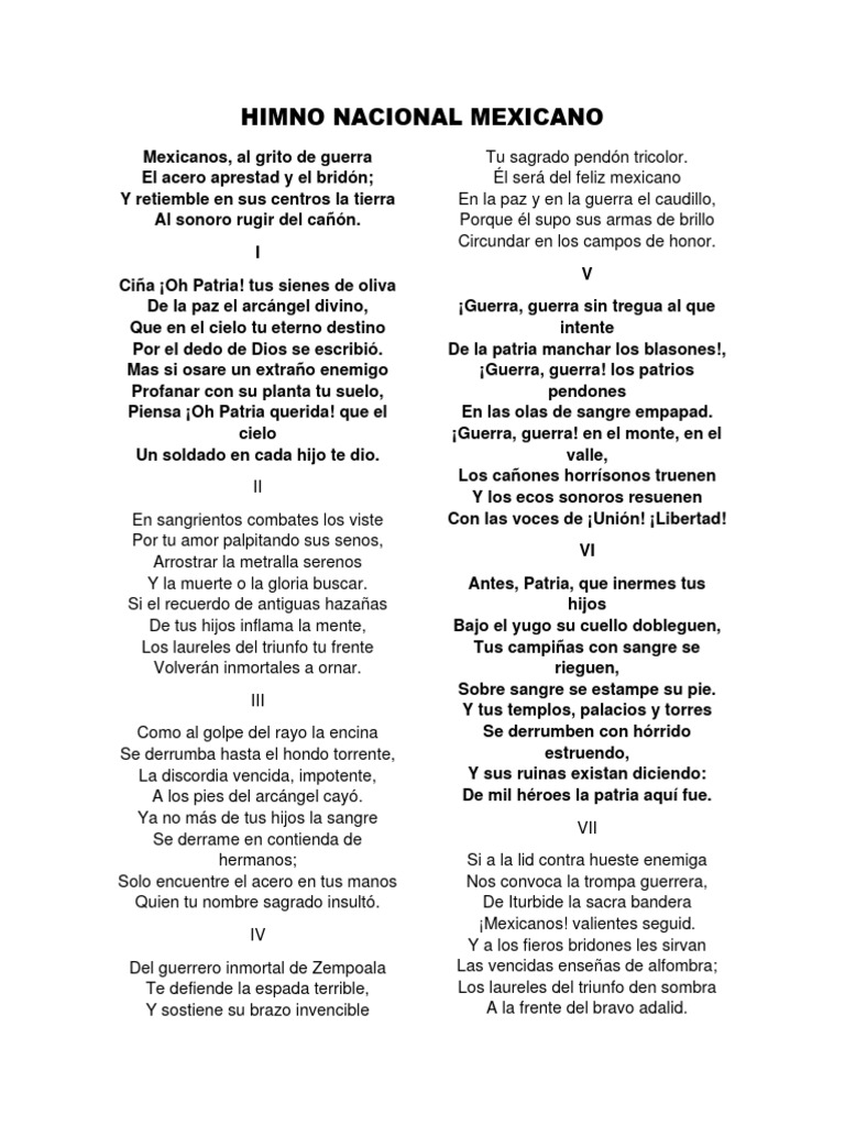 himno-nacional-mexicano-letra-completa-pdf-derecho-historia