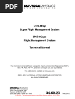 シリアル34枚 Review on Functional Electrolyte, Redox Polymers, and Solar