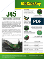 J45-Sell Sheet-2016