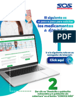 Medicamentos A Domicilio PDF Paso A Paso4