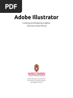 InDesign Tools Overview and Functions | PDF | Shape | Page Layout