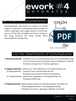 Group 7 - HW No.4