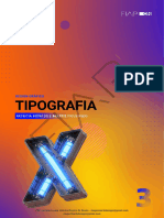 Design Grafico - 03 - Tipografia - RevFinal