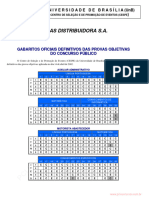 gabaritos_petrobras_distribuidora