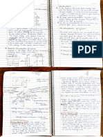 Power Electronics (Chapter 1)