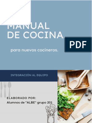 Biberones de cocina  Gastronomía & Cía