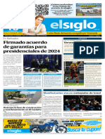 Edicion Impresa 18-10-23