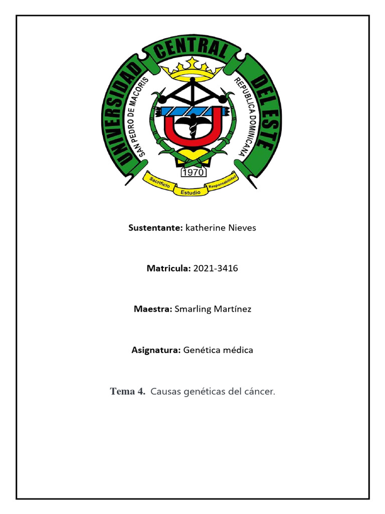 tema-4-pdf